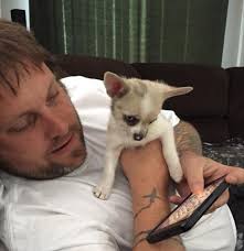 Kai 🩵 Always smiling, unless he's sleeping. Happiest, most handsome little  guy.