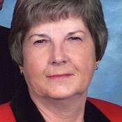 Local Avery County, North Carolina Obituaries