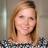 Sue Lightner's Instagram, Twitter & Facebook