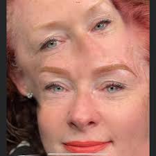 THE BEST 10 PERMANENT MAKEUP in MUHLENBERG COUNTY, KY