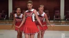 Budget and regionals as aural intensity's coach, she's going for a hail mary play, forming a legion of doom in order to destroy the glee club cut to the hallway where mike and the nd women minus the unholy trinity discuss song choices. The Unholy Trinity Team Glee Tv Show Wiki Fandom