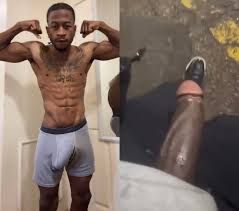 Str8 exhibitionist *FLASHES* BBC - ThisVid.com