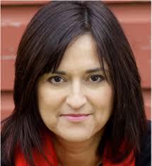 Beatriz Terrazas — Blog — Carve Magazine