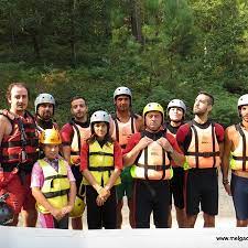 Find 4,208 traveler reviews, 1,008 candid photos, and prices for 486 hotels near melgaco radical in melgaco, portugal. Melgaco Radical 2021 All You Need To Know Before You Go With Photos Tripadvisor