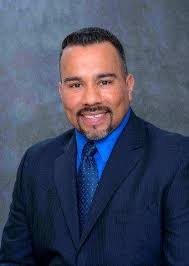 CDC Small Business Finance to Boost Financing to Underserved Small  Businesses