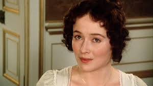 Laughing With Lizzie: Locations in Pride and Prejudice