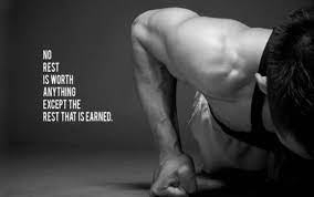 Ciptakan hidup menakjubkan penuh inspirasi. Kata Motivasi Gym Bahasa Inggris Cikimm Com