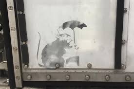 ãbanksy mouse umbrellaãã®ç»åæ¤ç´¢çµæ