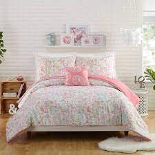 Mix and match colors, prints and textures to reflect your unique style. Avery Comforter Sets Jessica Simpson Target