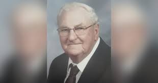 Obituary for R.C. Duffy