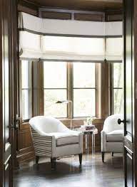 Famous Interior Designers In Canada Interior Design Portfolios Interior Designers Best Interior