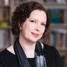 Techstars Startup Week Dallas 2018: Directory