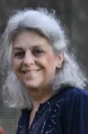 Elizabeth Royce Obituary (1925