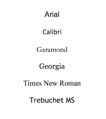 target audience  anne marie segal