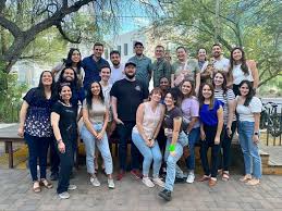 Juan De Dios G. Ortega