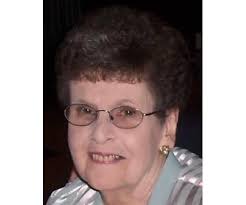 Dorothy Nappa Obituary (2023)