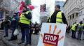 EU-Mercosur Trade Deal Set to Lower Beef Prices in Sweden