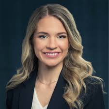 Bobbie Crutchfield, PHR