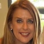Hire Karin Lindsay from Apopka, FL