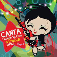 Porque La Musica Le Da Sentido A Nuestra Vida Feliz Dia Internacional Del Musico Personajes Disney Dibujos Munecas Mexicanas