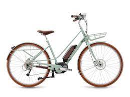 zundapp green retro e bike flair e damen 28 zoll creme 250 w 50 cm fahrrad damen elektrofahrrad damen damenfahrrad