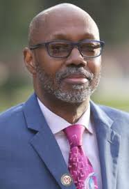 CVHEC BOARD OF DIRECTORS UPDATE: Valley Higher Ed CEOs