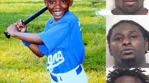 3 years after Khalil Singleton's murder, the promise of change unrealized