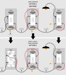 Check spelling or type a new query. Zooz 700 Series Z Wave Plus S2 Toggle Dimmer Switch Zen74 The Smartest House