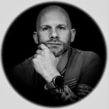 Southwire investments will create approximately 120 jobs, add capacity, and  improve current facilities to better service our customers safely and  efficiently.