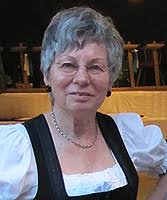 Die offizielle Website der Dorfgemeinschaft Einham