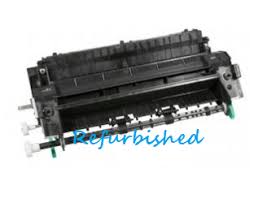 Hp laserjet m1136 mfp printer preview and installation | print driver installation in windows 10. Hp 1150 Hp Laserjet 1150 Toner For Printer Hp Laserjet 1150 Printer Hp Laserjet 1150 This Printer Made For Denmark Peoples