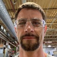 David Kugel Email & Phone Number