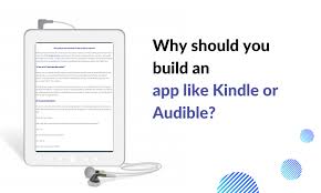 Please feel free to share your projects, cool tools that you've found, resources, stories, etc. Kindle Alternatives Reddit Archives Volumetree