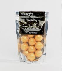 Epingle Sur Objets Insolites