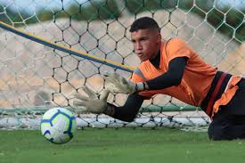 The staff and service at the castle rock location has always been great. kellie m. Santa Cruz F C Ar Twitter Hoje E Dia Do Goleiro E Queremos Parabenizar Aqueles Que Defendem As Nossas Cores Parabens Maycon Cleiton Luiz Fernando Rokenedy E Carlos Miguel Nossos Paredoes