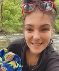 Amber N. Whitehurst Obituary (1988