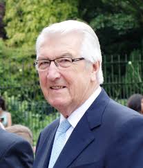 aKim and Chris wedding (21)