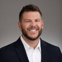 Chris Beltran Email & Phone Number