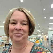 Language settings not switching to English