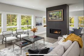 Check spelling or type a new query. How To Install Samsung The Frame Deco Tv Frames