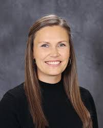 Central Office Staff