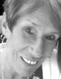 Janice M. Maurer-Hetzner Obituary