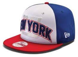 Pin On Sports Outdoors