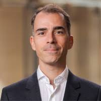 70+ "Sándor" profiles