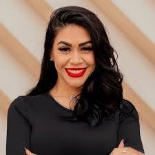 David Shamoon's Instagram, Twitter & Facebook