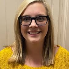 TOP 10 BEST Dietitians near Red Oak, TX