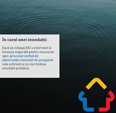 Alegeti tipul de locuinta pentru a determina costul asiugrarii si suma asigurata. Asigurare Obligatorie Locuinta Didactic Ro