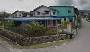 Ca team 专业网卖团队 jalan b/h 2,taman banang bubblelab laudry bukit perdana/taman soga/taman batu pahat 44,jalan chengal,taman batu pahat. Semi Detached For Sale At Taman Soga Batu Pahat Land