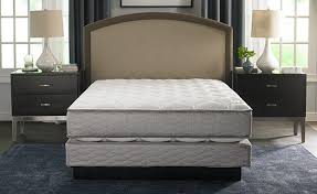 Mattress Box Spring Hilton To Home Hotel Collection Hotel Mattress Mattress Box Springs Most Comfortable Bed