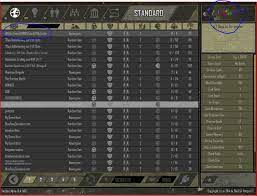 In other words, when you come to us and say, i need somebody to write my paper, you can rest assured that we will assign the best possible person to dog coloring book: Steam Community Guide Color Text In Your 7dtd Game Hosting Server Browser